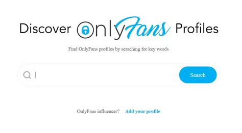 onlyfana leaks|OnlySearch — The search engine for OnlyFans